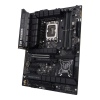 ASUS TUF GAMING Z790-PRO WIFI/LGA 1700/ATX