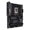 ASUS TUF GAMING Z790-PRO WIFI/LGA 1700/ATX