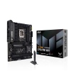 ASUS TUF GAMING Z790-PRO WIFI/LGA 1700/ATX