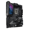 ASUS ROG MAXIMUS Z790 DARK HERO/LGA 1700/ATX