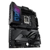 ASUS ROG MAXIMUS Z790 DARK HERO/LGA 1700/ATX