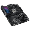 ASUS ROG MAXIMUS Z790 DARK HERO/LGA 1700/ATX