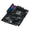 ASUS ROG MAXIMUS Z790 DARK HERO/LGA 1700/ATX