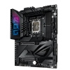 ASUS ROG MAXIMUS Z790 DARK HERO/LGA 1700/ATX