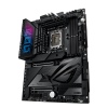 ASUS ROG MAXIMUS Z790 DARK HERO/LGA 1700/ATX