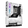 ASUS ROG MAXIMUS Z790 FORMULA/LGA 1700/ATX