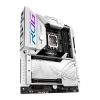 ASUS ROG MAXIMUS Z790 FORMULA/LGA 1700/ATX