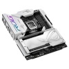 ASUS ROG MAXIMUS Z790 FORMULA/LGA 1700/ATX