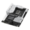 ASUS ROG MAXIMUS Z790 FORMULA/LGA 1700/ATX