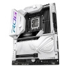 ASUS ROG MAXIMUS Z790 FORMULA/LGA 1700/ATX