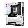 ASUS ROG MAXIMUS Z790 FORMULA/LGA 1700/ATX