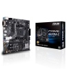 ASUS PRIME A520M-E/CSM/AM4/mATX