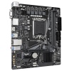 GIGABYTE H610M S2H V3 DDR4/LGA 1700/mATX