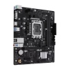 ASUS PRIME H610M-R-SI/LGA 1700/mATX