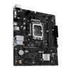 ASUS PRIME H610M-R-SI/LGA 1700/mATX