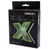 AIMAXX eNVicooler 12 (GreenWing)