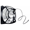 ARCTIC F8 PRO TC 80mm case fan with TC control