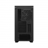 Fractal Design Define 7 Black TG Light Tint/Midi Tower/Transpar./Černá