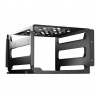 Fractal Design Define 7 HDD cage Kit Type B Black