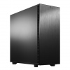 Fractal Design Define 7 XL Black Solid/Big Tower/Černá