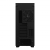 Fractal Design Define 7 XL Black Solid/Big Tower/Černá