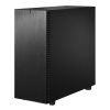 Fractal Design Define 7 XL Black TG Light Tint/Big Tower/Transpar./Černá