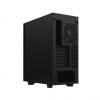 Fractal Design Define 7 Compact Black/Midi Tower/Černá