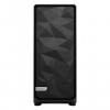 Fractal Design Meshify 2 XL Black TG Light Tint/Big Tower/Transpar./Černá