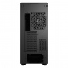 Fractal Design Meshify 2 XL Black TG Light Tint/Big Tower/Transpar./Černá