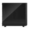 Fractal Design Meshify 2 XL Black TG Light Tint/Big Tower/Transpar./Černá