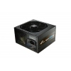 FSP HYDRO GSM Lite PRO 750/750W/ATX/80PLUS Gold/Modular/Retail