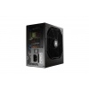 FSP HYDRO GSM Lite PRO 750/750W/ATX/80PLUS Gold/Modular/Retail