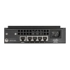 D-Link DPS-520 Redundant Power Supply for DGS-1520-28 and DGS-1520-52