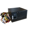 FSP FSP350-51AAC/350W/ATX/80PLUS Bronze 230V/Bulk