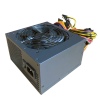 FSP FSP650-50ABA/650W/ATX/80PLUS Gold/Bulk