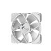 Fractal Design Aspect 12 White