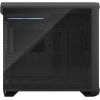 Fractal Design Torrent Black TG Light Tint/Big Tower/Transpar./Černá