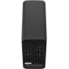 Fractal Design Torrent Black TG Light Tint/Big Tower/Transpar./Černá