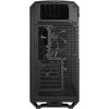 Fractal Design Torrent Black TG Light Tint/Big Tower/Transpar./Černá