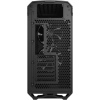 Fractal Design Torrent Black Solid/Big Tower/Černá