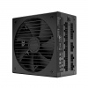 Fractal Design ION+/760W/ATX/80PLUS Platinum/Modular