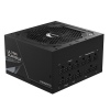 GIGABYTE UD1000GM/1000W/ATX/80PLUS Gold/Modular/Retail