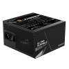 GIGABYTE UD1000GM/1000W/ATX/80PLUS Gold/Modular/Retail