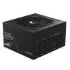 GIGABYTE UD850GM/850W/ATX/80PLUS Gold/Modular/Retail