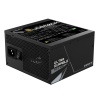 GIGABYTE UD850GM/850W/ATX/80PLUS Gold/Modular/Retail