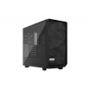 Fractal Design Meshify 2 Lite Black TG Light Tint/Midi Tower/Transpar./Černá