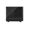 Fractal Design Meshify 2 Lite Black TG Light Tint/Midi Tower/Transpar./Černá