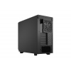 Fractal Design Meshify 2 Lite Black TG Light Tint/Midi Tower/Transpar./Černá