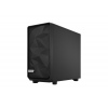 Fractal Design Meshify 2 Lite Black TG Light Tint/Midi Tower/Transpar./Černá