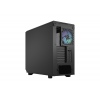 Fractal Design Meshify 2 RGB Black TG Light Tint/Midi Tower/Transpar./Černá